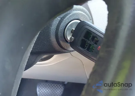 2011 Chevrolet Equinox 1Lt из США, поврежденный, VIN 2GNALDEC3B1229552